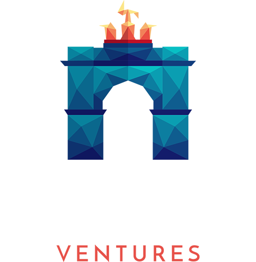 Flatbush Ventures, Inc